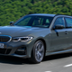All Images: BMW